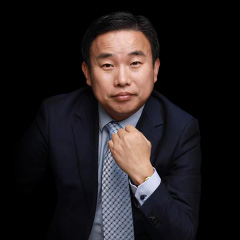 焦超律師