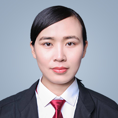 王永瑞律師