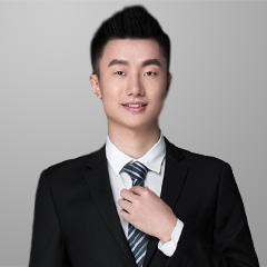 黃昊鑌律師