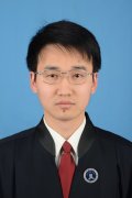 陳林律師