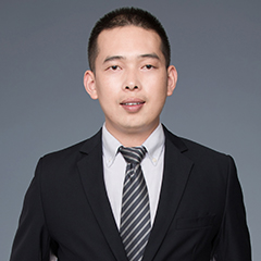 李安國律師