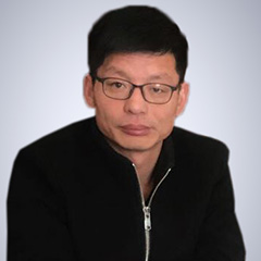 吳戰(zhàn)勇律師