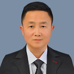 張家強律師