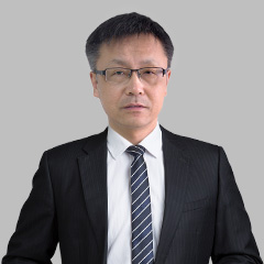 吉峰律師
