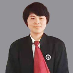 鄭少茜律師