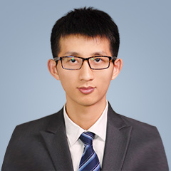 李國強(qiáng)律師