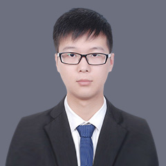 丁盛律師