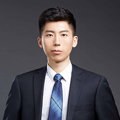 解煥宇律師