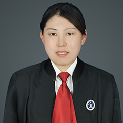 劉蘇婷律師
