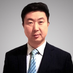 鄧德清律師