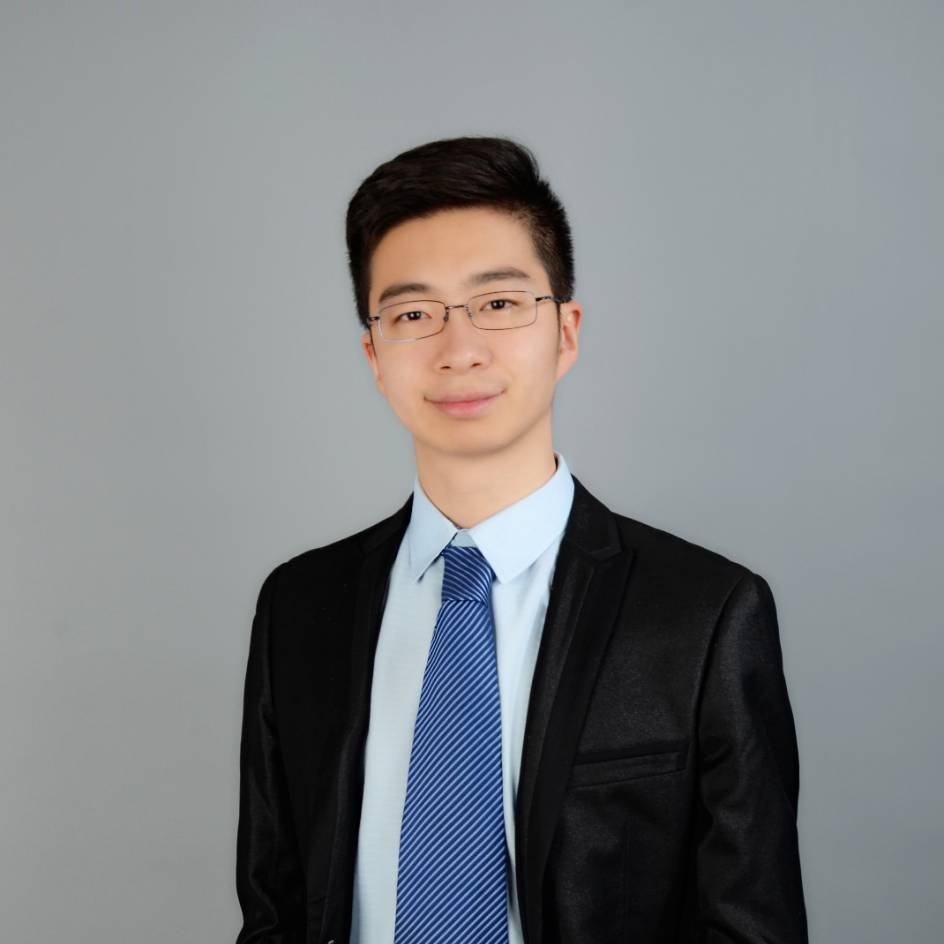 高一丁律師