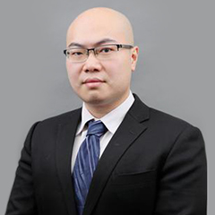 黎紹基律師