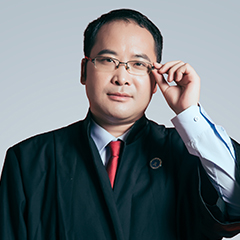 李榮維律師