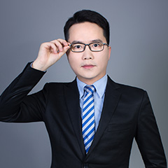 廖杰文律師