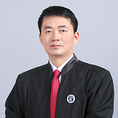 姜大龍律師