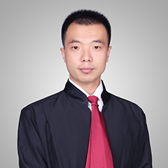 郭華飛律師