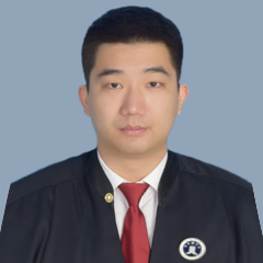 鐘茗飛律師