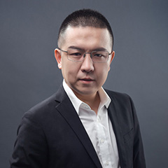 柴鵬律師