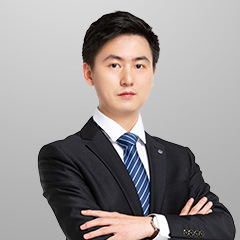 汪德斌律師