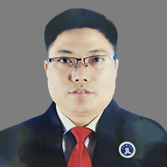 陳良明律師