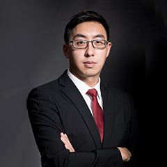 鄒尊豪律師
