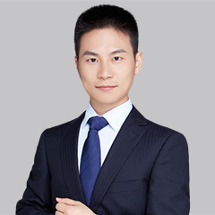孫峰律師
