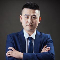畢宇律師
