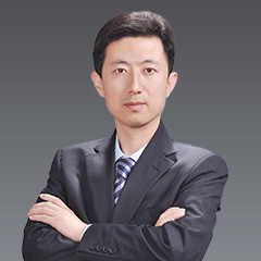 劉月剛（刑事專業）律師