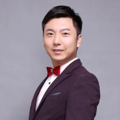王永吉律師