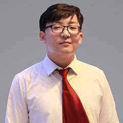 高云凱律師