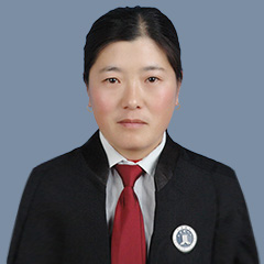 鐘艷君律師