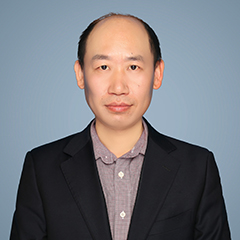 張學兵律師