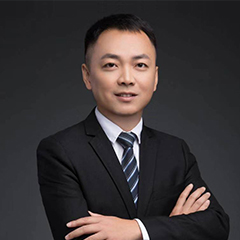 方義律師