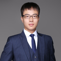 劉朋律師律師
