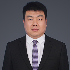 李國律師
