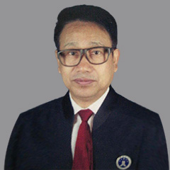 何發亮律師