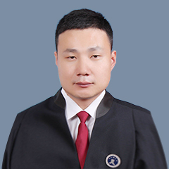 盛文軍律師