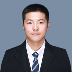 張艷波律師
