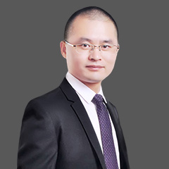 劉榮律師