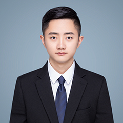 王世明律師