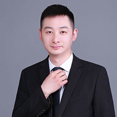 居小森律師