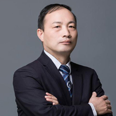 郭海濱(刑事辯護)律師