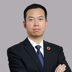 潘曉強律師