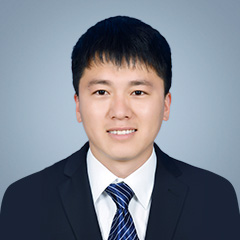 李珂律師