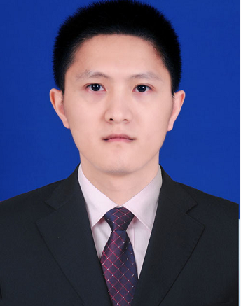 黃傳律師