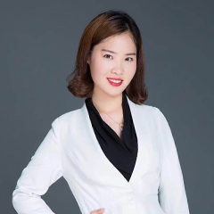 李海杰律師