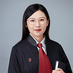 明明律師