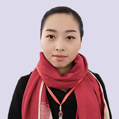 盧小斌律師