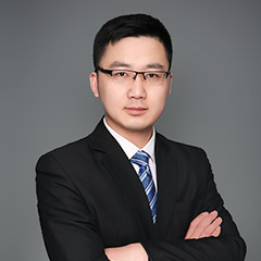 孫磊律師