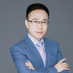 劉恒律師
